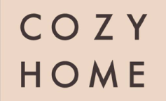 COZY HOME